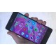 Sony Xperia E5 F3311 (Ekspozicinė prekė)